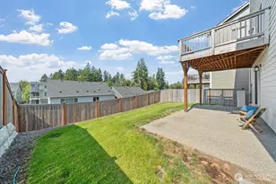 4207 Nettle Dr SE, Port Orchard, WA 98366 - Photo 4