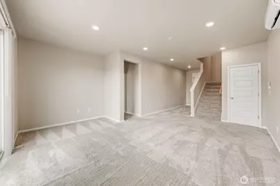 4207 Nettle Dr SE #79, Port Orchard, WA 98366 - Photo 30