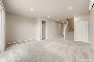 4207 Nettle Dr SE, Port Orchard, WA 98366 - Photo 30