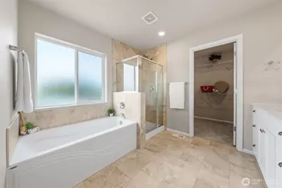 4207 Nettle Dr SE #79, Port Orchard, WA 98366 - Photo 20