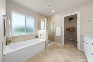 4207 Nettle Dr SE, Port Orchard, WA 98366 - Photo 20