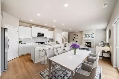 4207 Nettle Dr SE #79, Port Orchard, WA 98366 - Photo 16