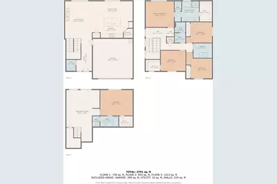 4207 Nettle Dr SE #79, Port Orchard, WA 98366 - Photo 40