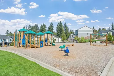 4207 Nettle Dr SE #79, Port Orchard, WA 98366 - Photo 36