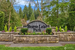 3043 259th Ct SE, Sammamish, WA 98075 - Photo 2