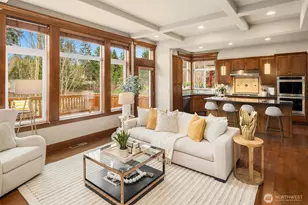 3043 259th Ct SE, Sammamish, WA 98075 - Photo 6