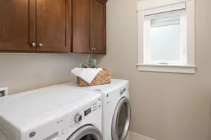 3043 259th Ct SE, Sammamish, WA 98075 - Photo 22