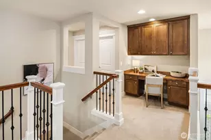 3043 259th Ct SE, Sammamish, WA 98075 - Photo 16