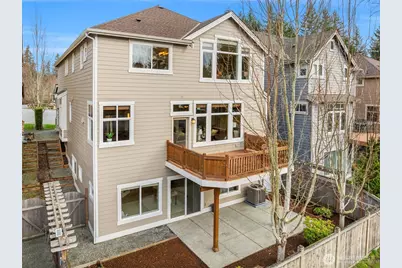 3043 259th Court SE, Sammamish, WA 98075 - Photo 28