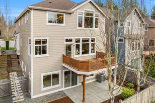 3043 259th Ct SE, Sammamish, WA 98075 - Photo 28