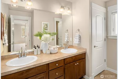 3043 259th Court SE, Sammamish, WA 98075 - Photo 20