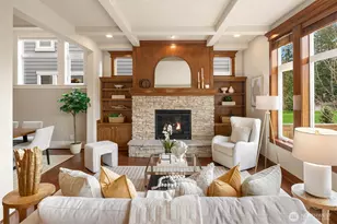 3043 259th Ct SE, Sammamish, WA 98075 - Photo 4