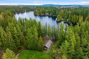 3043 259th Ct SE, Sammamish, WA 98075 - Photo 32