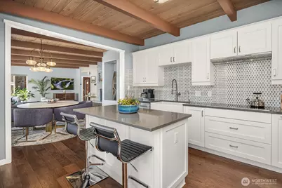 16623 Sylvester Road SW, Burien, WA 98166 - Photo 10