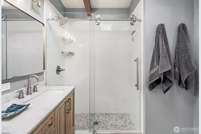 16623 Sylvester Road SW, Burien, WA 98166 - Photo 16