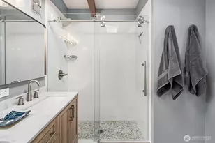 16623 Sylvester Rd SW, Burien, WA 98166 - Photo 16