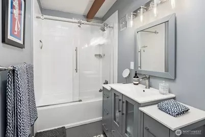 16623 Sylvester Road SW, Burien, WA 98166 - Photo 18