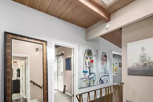 16623 Sylvester Rd SW, Burien, WA 98166 - Photo 12