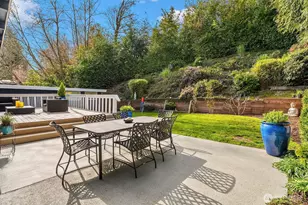 16623 Sylvester Rd SW, Burien, WA 98166 - Photo 22