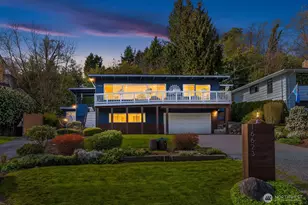 16623 Sylvester Rd SW, Burien, WA 98166 - Photo 26