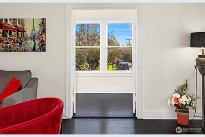 250 NE 50th Street, Seattle, WA 98105 - Photo 8