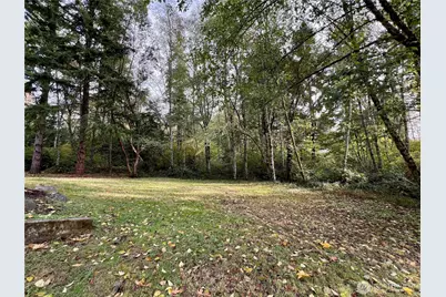 13023 94th Avenue NW, Wauna, WA 98329 - Photo 18