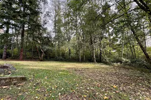 13023 94th Ave NW, Wauna, WA 98329 - Photo 18
