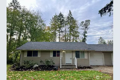13023 94th Avenue NW, Wauna, WA 98329 - Photo 2