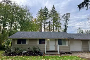 13023 94th Ave NW, Wauna, WA 98329 - Photo 2