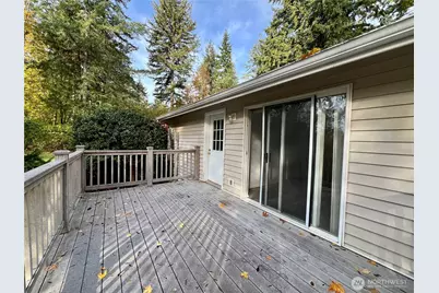 13023 94th Avenue NW, Wauna, WA 98329 - Photo 16