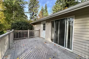 13023 94th Ave NW, Wauna, WA 98329 - Photo 16