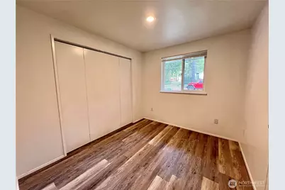 13023 94th Avenue NW, Wauna, WA 98329 - Photo 10