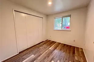 13023 94th Ave NW, Wauna, WA 98329 - Photo 10