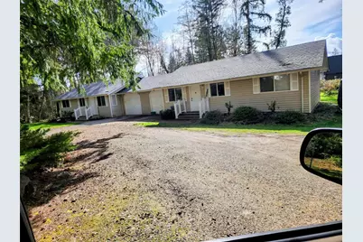 13023 94th Avenue NW, Wauna, WA 98329 - Photo 4