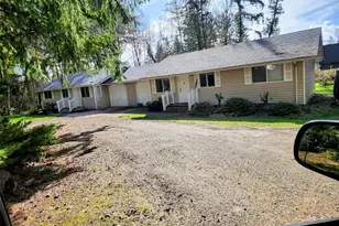 13023 94th Ave NW, Wauna, WA 98329 - Photo 4