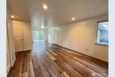 13023 94th Avenue NW, Wauna, WA 98329 - Photo 6