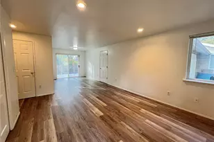 13023 94th Ave NW, Wauna, WA 98329 - Photo 6