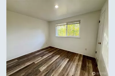 13023 94th Avenue NW, Wauna, WA 98329 - Photo 14