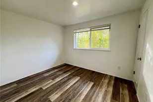 13023 94th Ave NW, Wauna, WA 98329 - Photo 14