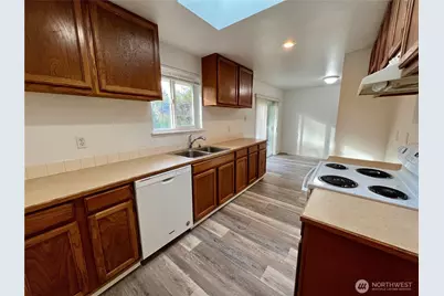 13023 94th Avenue NW, Wauna, WA 98329 - Photo 8