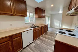 13023 94th Ave NW, Wauna, WA 98329 - Photo 8