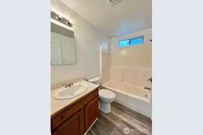 13023 94th Avenue NW, Wauna, WA 98329 - Photo 12