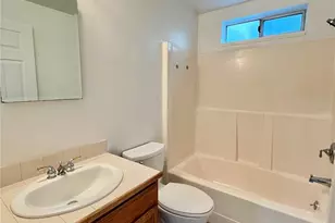 13023 94th Ave NW, Wauna, WA 98329 - Photo 12