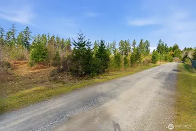 0 E McLane Cove Drive, Grapeview, WA 98546 - Photo 12