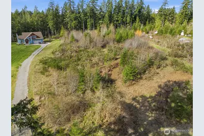 0 E McLane Cove Drive, Grapeview, WA 98546 - Photo 20
