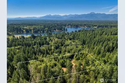 13476 Tenino Drive W, Bremerton, WA 98312 - Photo 12