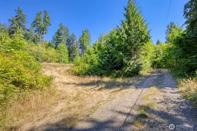 13476 Tenino Drive W, Bremerton, WA 98312 - Photo 8