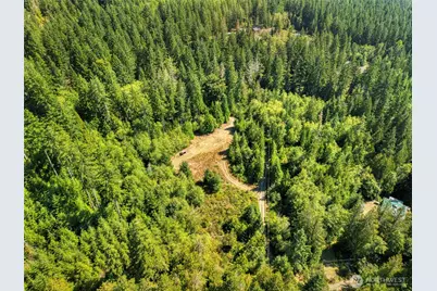 13476 Tenino Drive W, Bremerton, WA 98312 - Photo 22