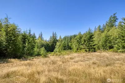 13476 Tenino Drive W, Bremerton, WA 98312 - Photo 6