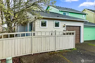 6509 Oklahoma St SE, Lacey, WA 98513 - Photo 28